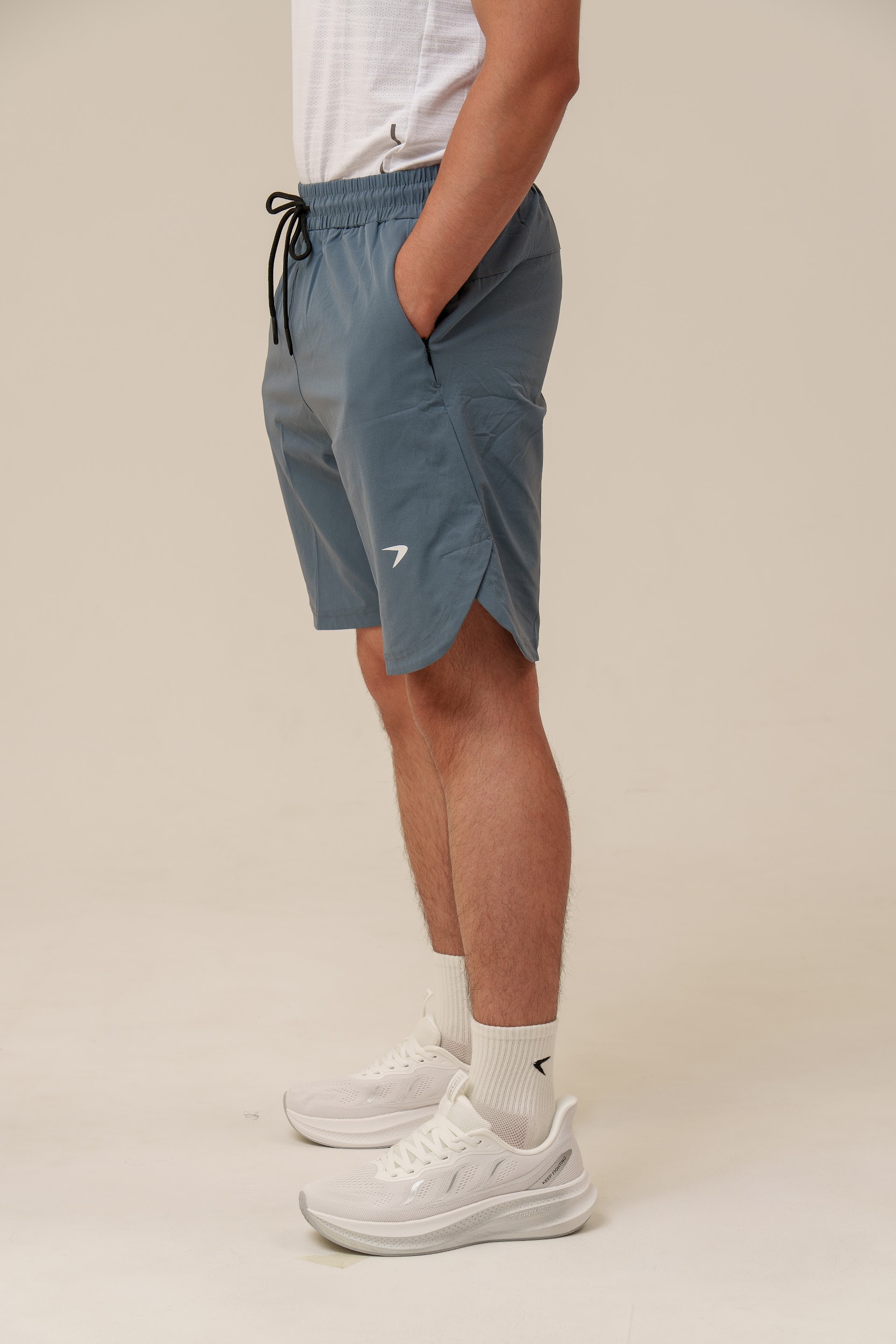 Shorti B45D